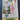 1986 Cabbage Patch Kids Butterick 3714 Girl's Dress and Doll Outfit Pattern - Size 10