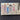 1986 Butterick 3779 Girls' Wardrobe Pattern