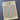 Early American Patchwork Quilt Designs - Susan Johnston