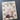A Field of Flower Quilts by Donn Wilder