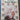 A Field of Flower Quilts by Donn Wilder