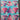 Round About Quilts: Unique Designs Using Wedge-Shaped Pieces - J. Michelle Watts