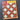 Quilts from Simple Shapes - Mary Coyne Penders - Squares