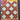 Quilts from Simple Shapes - Mary Coyne Penders - Squares