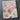 Sensational Settings: Over 80 Ways to Arrange Your Quilt Blocks - The Joy of Quilting