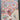 Sensational Settings: Over 80 Ways to Arrange Your Quilt Blocks - The Joy of Quilting