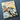 Decorative Painting for the Home - Lee Andre & David Lipe