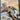 Decorative Painting for the Home - Lee Andre & David Lipe
