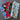 Toy Shoppe - Small Cotton Fabric Remnants Bundle