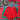 Bits of Christmas - X-Small Cotton Fabric Remnants Bundle