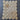 Taupe Floral Doily ReFabric - Stained