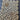 Taupe Floral Doily ReFabric - Stained
