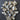 Oyster Shells for Crafting
