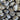 Oyster Shells for Crafting
