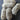 Unlabeled Novelty Synthetic Fleece "Sherpa" Yarn - Bundle C