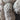Unlabeled Novelty Synthetic Fleece "Sherpa" Yarn - Bundle C