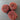 Artisan Made Yarn Bundle - 12.7oz