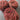 Artisan Made Yarn Bundle - 12.7oz