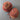 Artisan Made Yarn Bundle - Lot F - 11.7oz