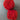 Artisan Made Yarn Bundle  - 15.6oz