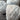 Soft Fuzzy Light Blue Yarn Bundle  - 3.6oz
