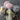 Cotton Candy Yarn Bundle - Lot 2