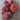 Wine Country Novelty Yarn Bundle - Lot 6