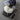 Night Sky Novelty Yarn Bundle - Lot 7