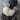 Night Sky Novelty Yarn Bundle - Lot 7