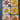 Set of Six Quilt Squares - Bundle M