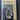 Pavelka New York Swing Coat Pattern (1996)
