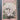 Heirloom Beginnings - Lacy Rose Doll & Mini Quilt Pattern