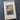 Cottage Rose Pattern Co. "Irma" 15in Chicken Doll & Mini Quilt Pattern - #115