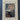 Cottage Rose Pattern Co. "Irma" 15in Chicken Doll & Mini Quilt Pattern - #115