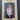 Pearl Louise Designs - #291 Suzie Sunbonnet - 18in Clutter Keeper Pattern