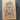 Native American Bears - Darice Hunter Country Folk Products (1994)