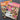 Fons & Porter's Love of Quilting Bundle: Fall 2009 and Spring 2010