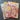 American Patchwork & Quilting Magazine Bundle: Feb 1999 & 2010, Apr 2008
