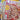 American Patchwork & Quilting Magazine Bundle: Feb 1999 & 2010, Apr 2008