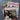 Fons & Porter's Love of Quilting Bundle: Nov/Dec '09, Jan/Feb '08, Nov/Dec '01