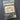 Dimensions Counted Cross Stitch Kit - Cherish Your Creations