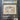 Dimensions Counted Cross Stitch Kit - Cherish Your Creations