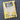 Renew-A-Pocket by Irontex