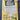Renew-A-Pocket by Irontex