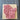 Stamps Happen Periwinkle Stamp #70022