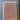 Inkadinkado #6699-Q Birthday Text Background Stamp