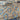 Embroidered Polyester Faux-Suede - 1yd, 58in Width