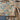 Embroidered Polyester Faux-Suede - 1yd, 58in Width