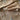 Embroidered Polyester Faux-Suede - 1yd, 56in Width