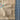 Embroidered Polyester Faux-Suede - 1yd, 56in Width